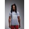 Leeds United FC Retro Art Football Shirts T-Shirt